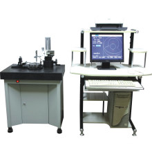 Zys Y90 Series Low Speed Roundness Measuring Instrument Y9020d